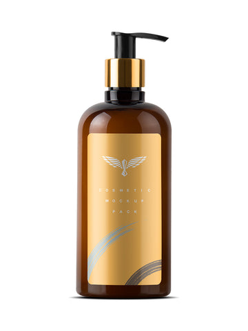 Skin Whitening Gel