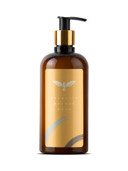 Skin Whitening Gel