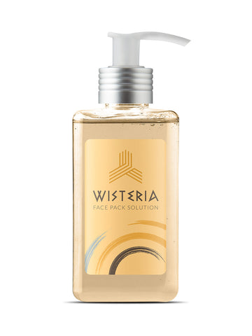 Body Wash Misty