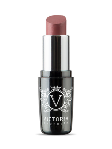 Face Clean Lotion