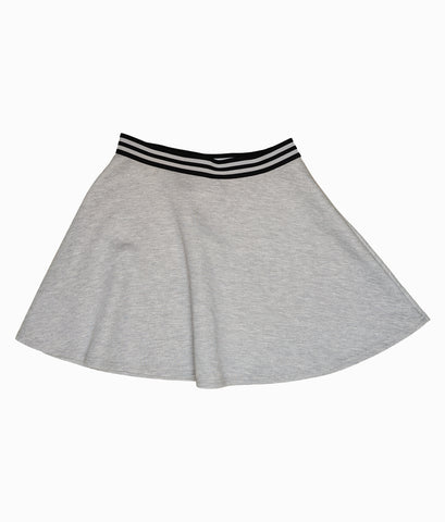Quarz Skirt