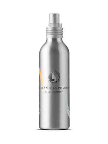 Body Wash Gel