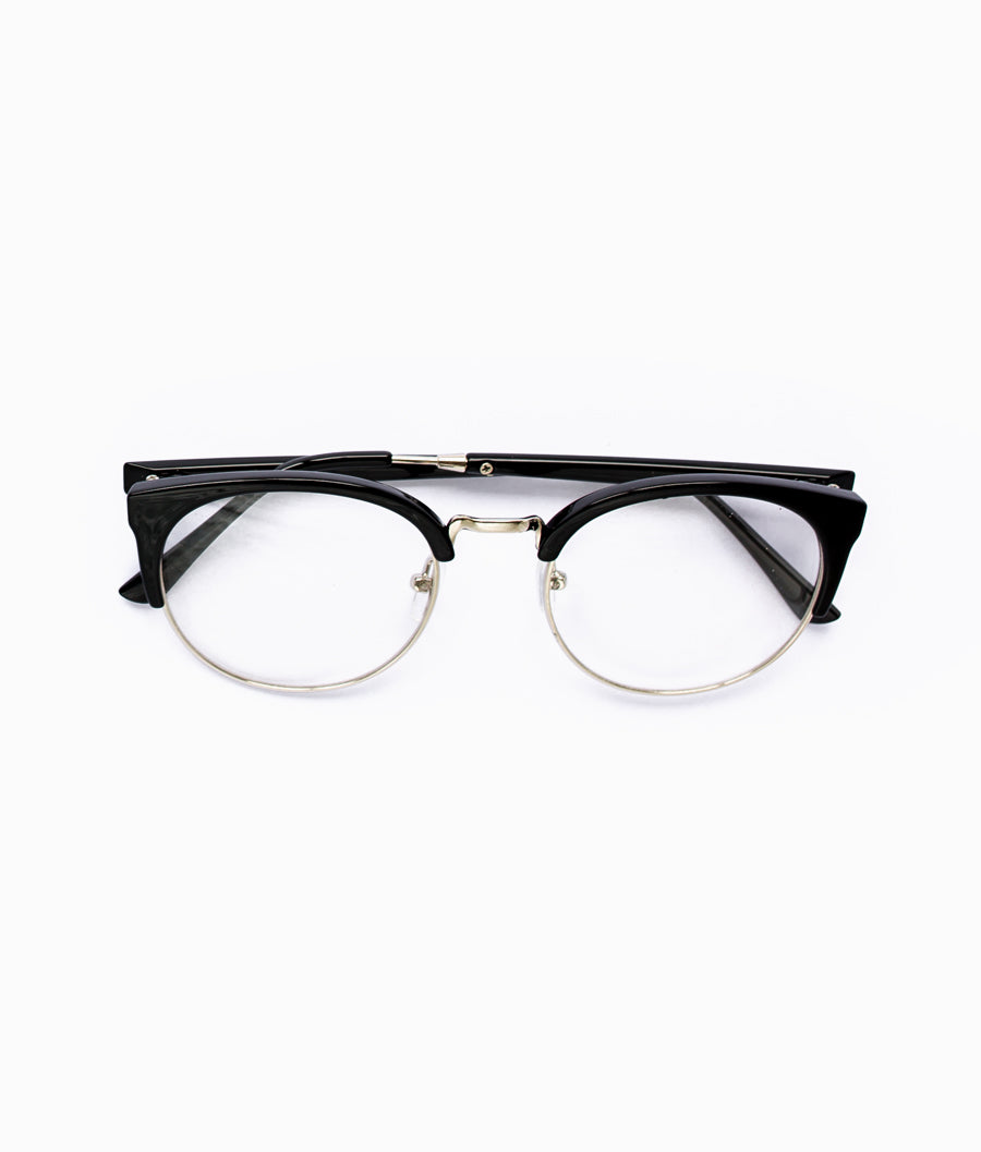 UV Protected Sunglasses