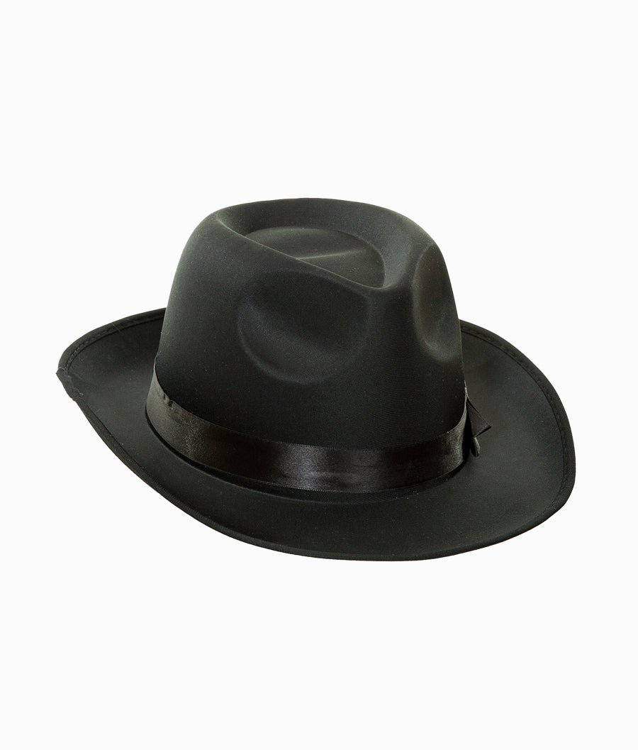 Fashion Hat