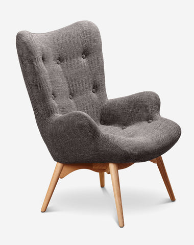 Contemporary Chair