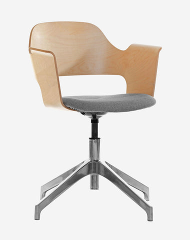 Contemporary Chair