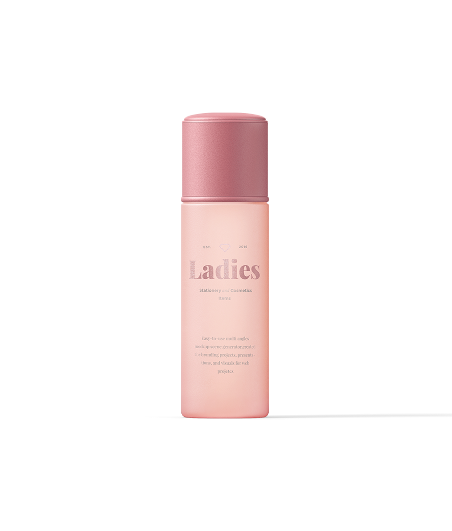 Face Powder