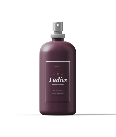 Women's Fragrance