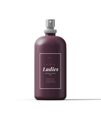 Women's Fragrance