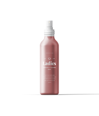Women's Fragrance