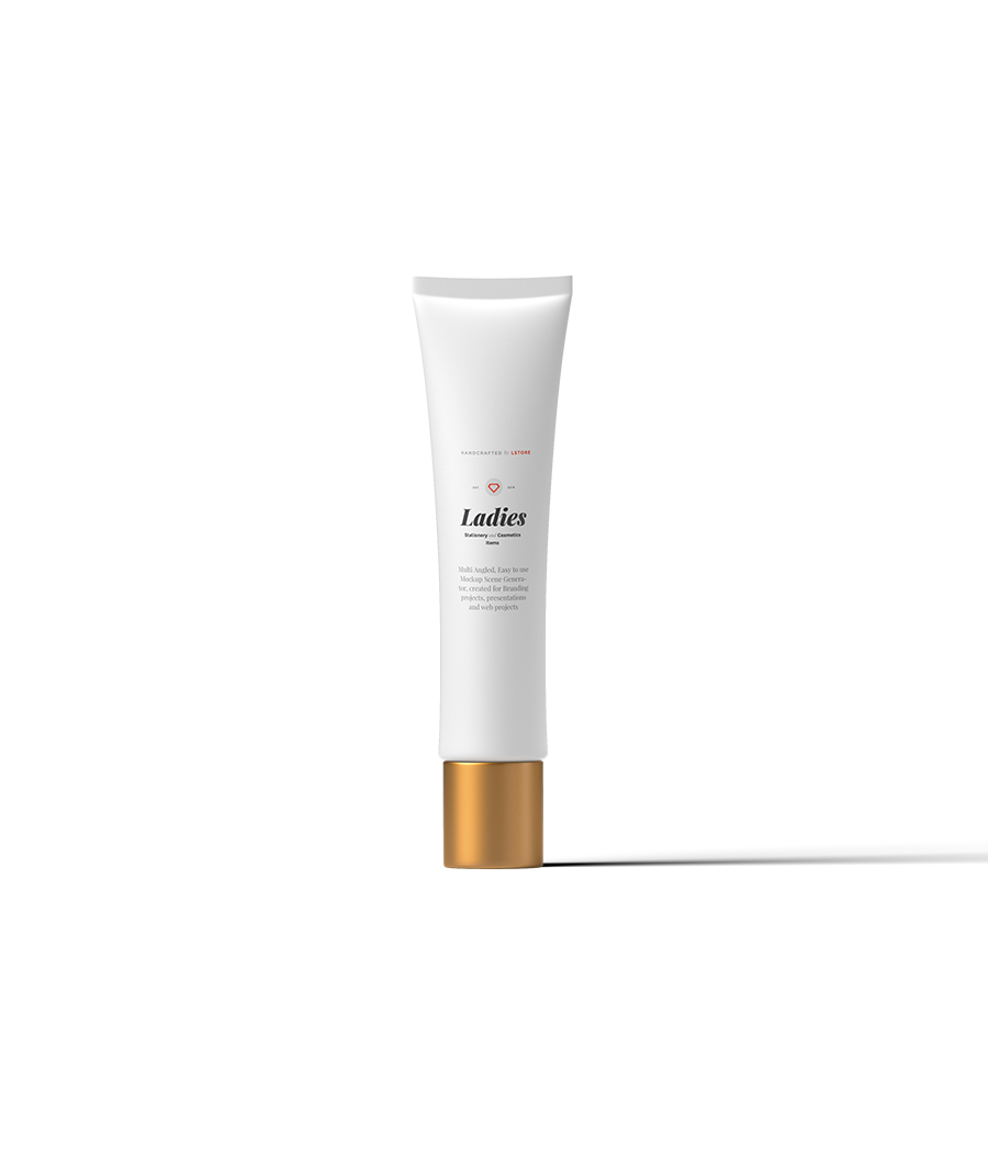 Skin Lotion