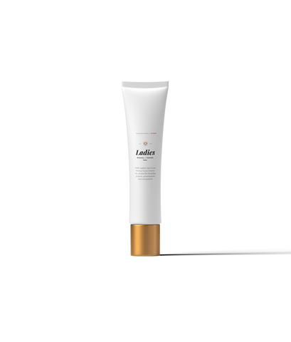Skin Lotion