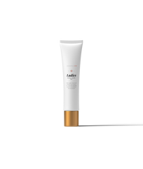 Skin Lotion