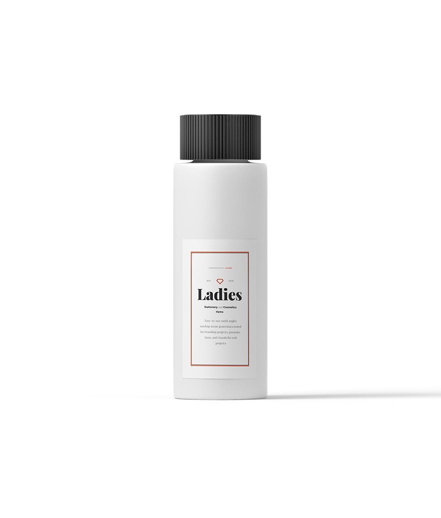 Skin Lotion