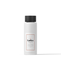 Skin Lotion