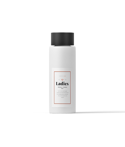 Face Powder