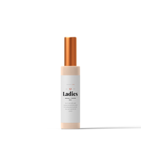 Liquid Fragrance