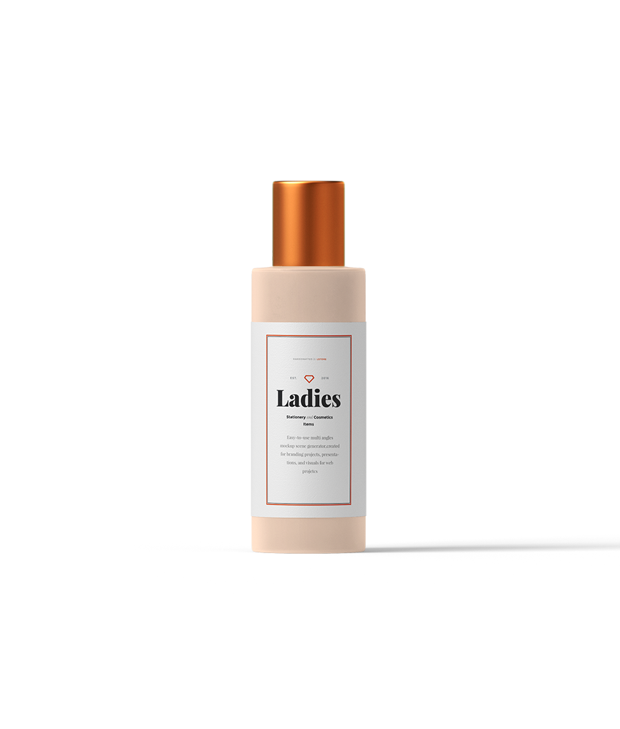 Bio-care Gel