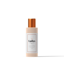 Bio-care Gel