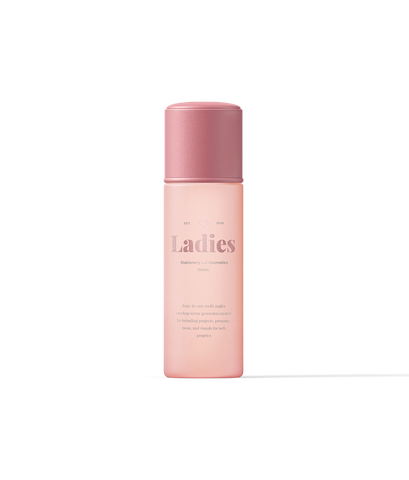 Face Powder