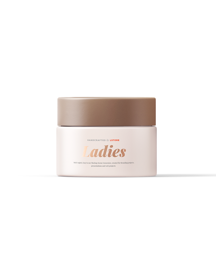 Anti Aging Cream