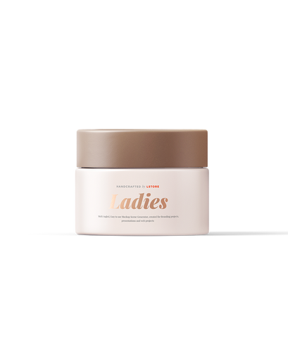 Anti Aging Cream