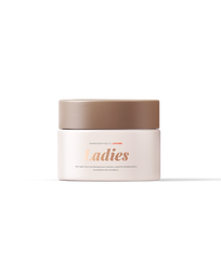 Anti Aging Cream
