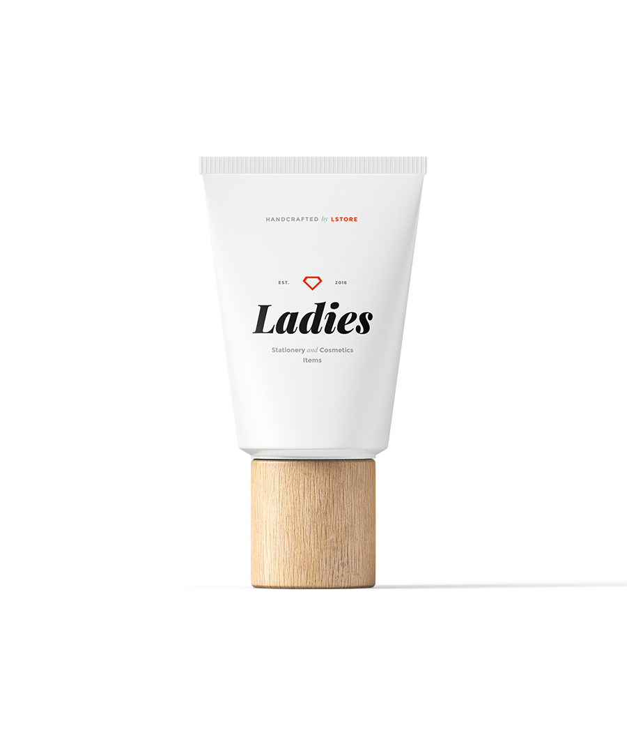 Whitening Cream