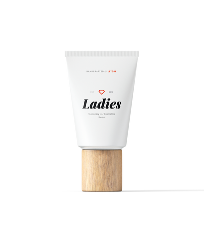 Whitening Cream
