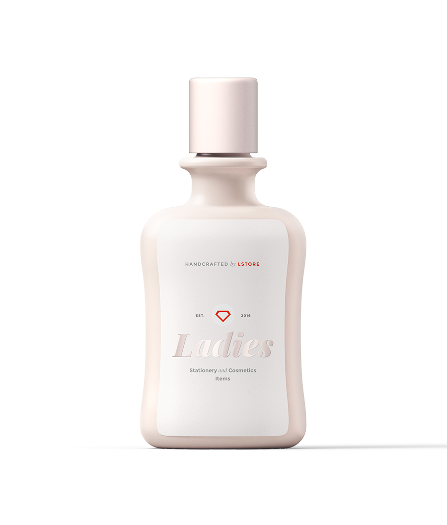 Body Powder