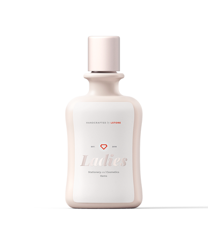 Body Powder