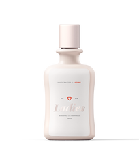 Body Powder