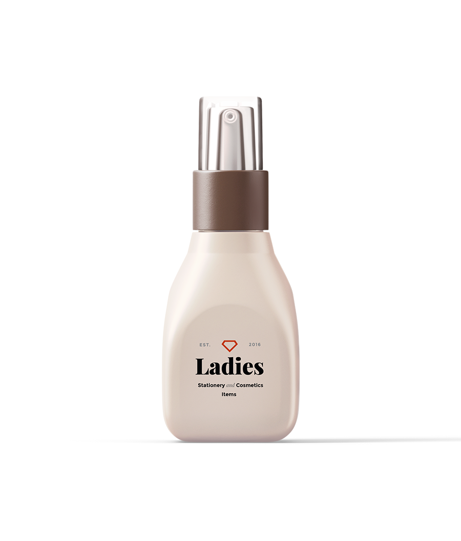 Bio-care Gel
