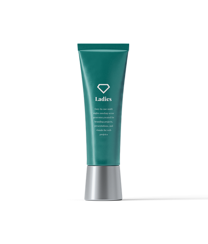 Facial Gel