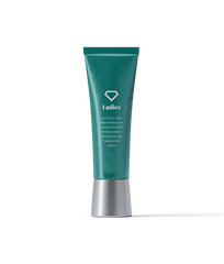 Facial Gel