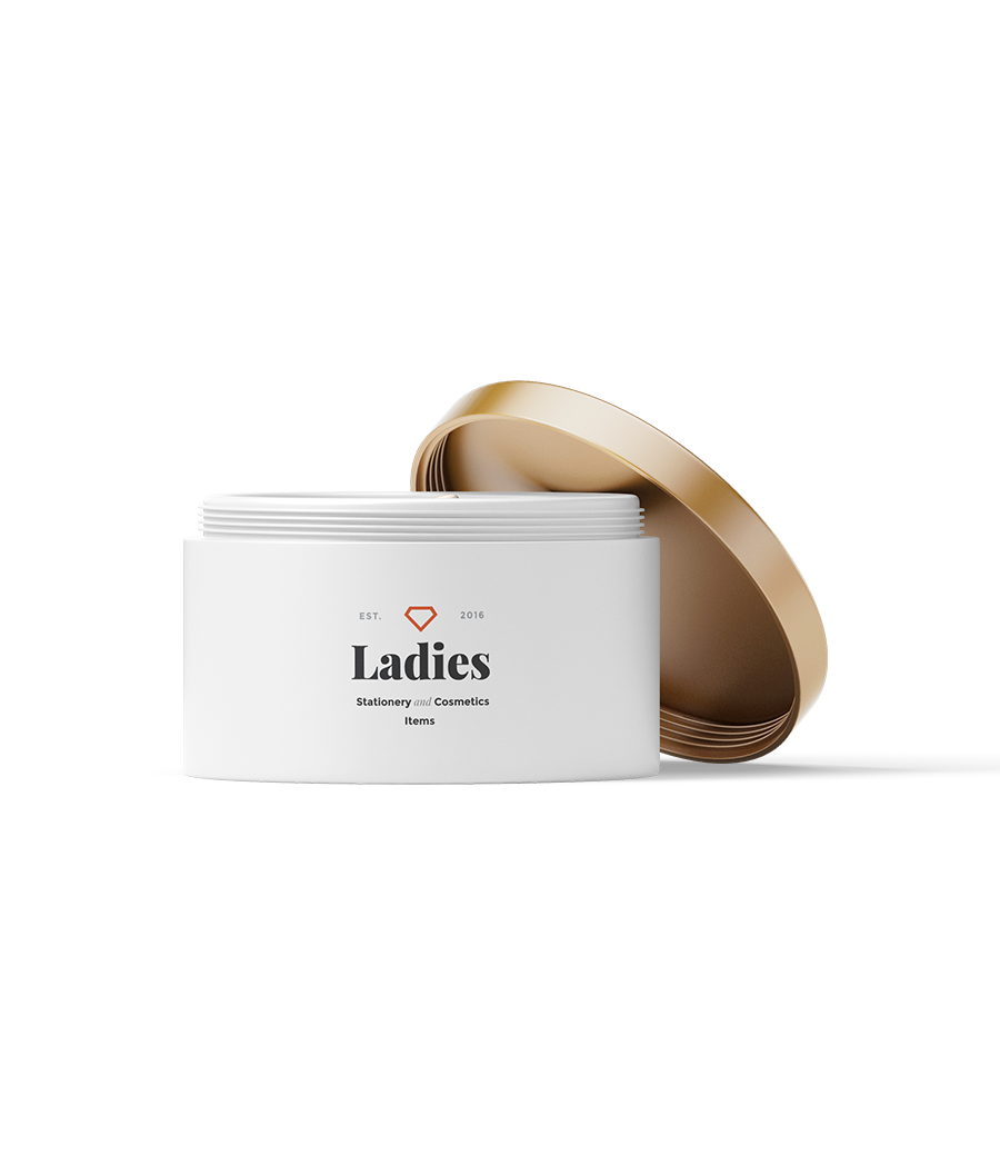 Skin Cream