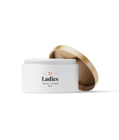 Skin Cream