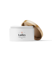 Skin Cream