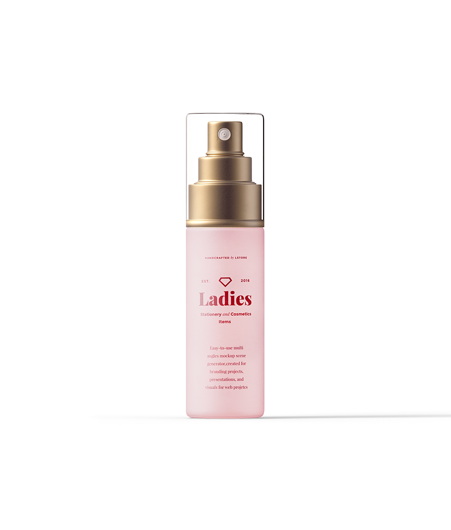 XAE Perfume