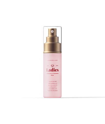 Skin Cream