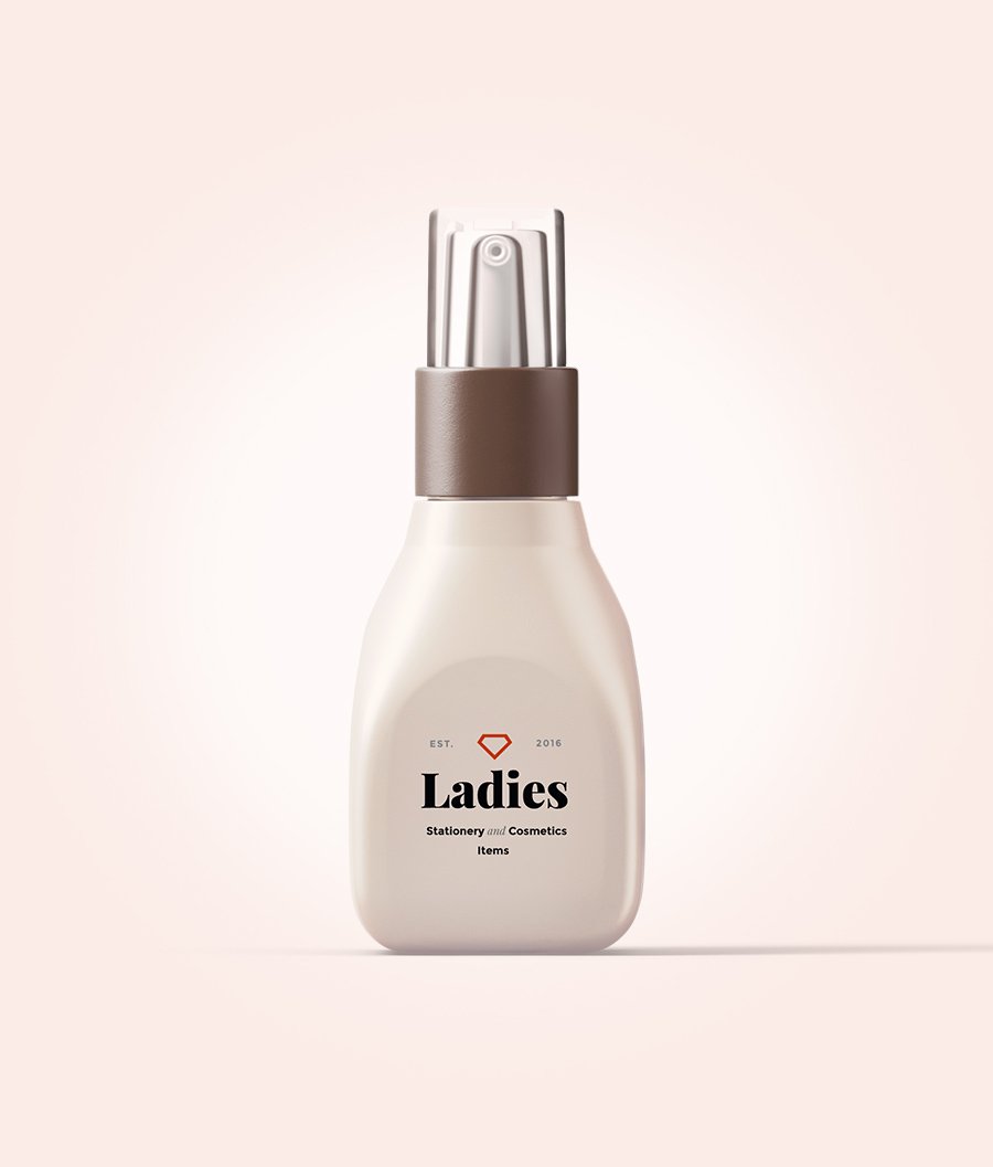 Pedicure Cream