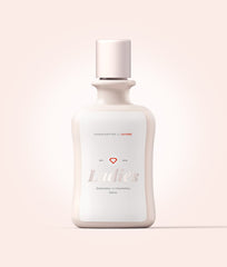Liquid Soap