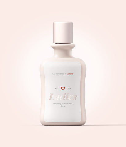 Facial Lotion