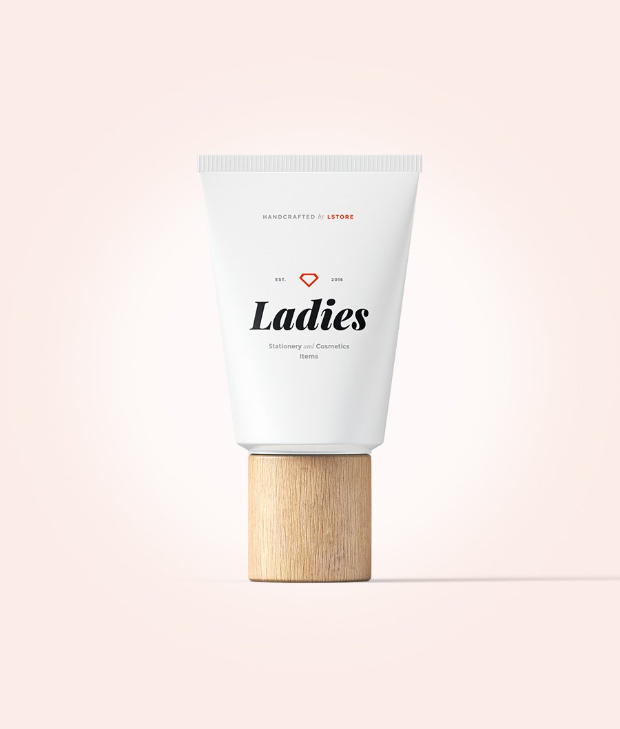 Facial Cream