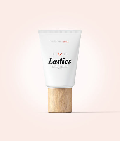 Hair Conditioner