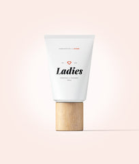 Hair Conditioner