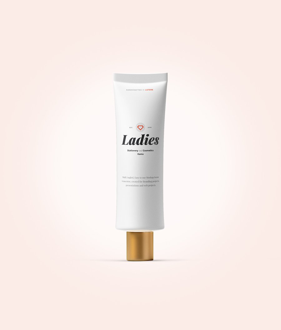 Facial Cream