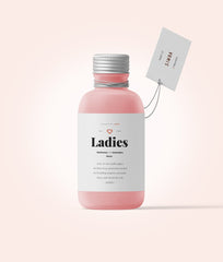Body Lotion
