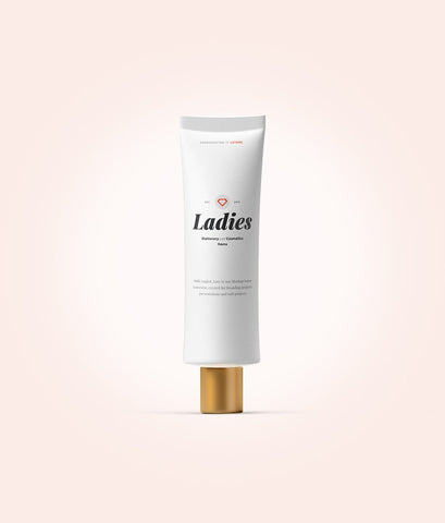 Facial Cream