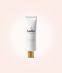 Facial Cream